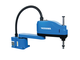 Motoman SG 650. Bild: © Yaskawa