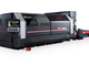 Ventis-3015AJ 4kW. Bild: © Amada