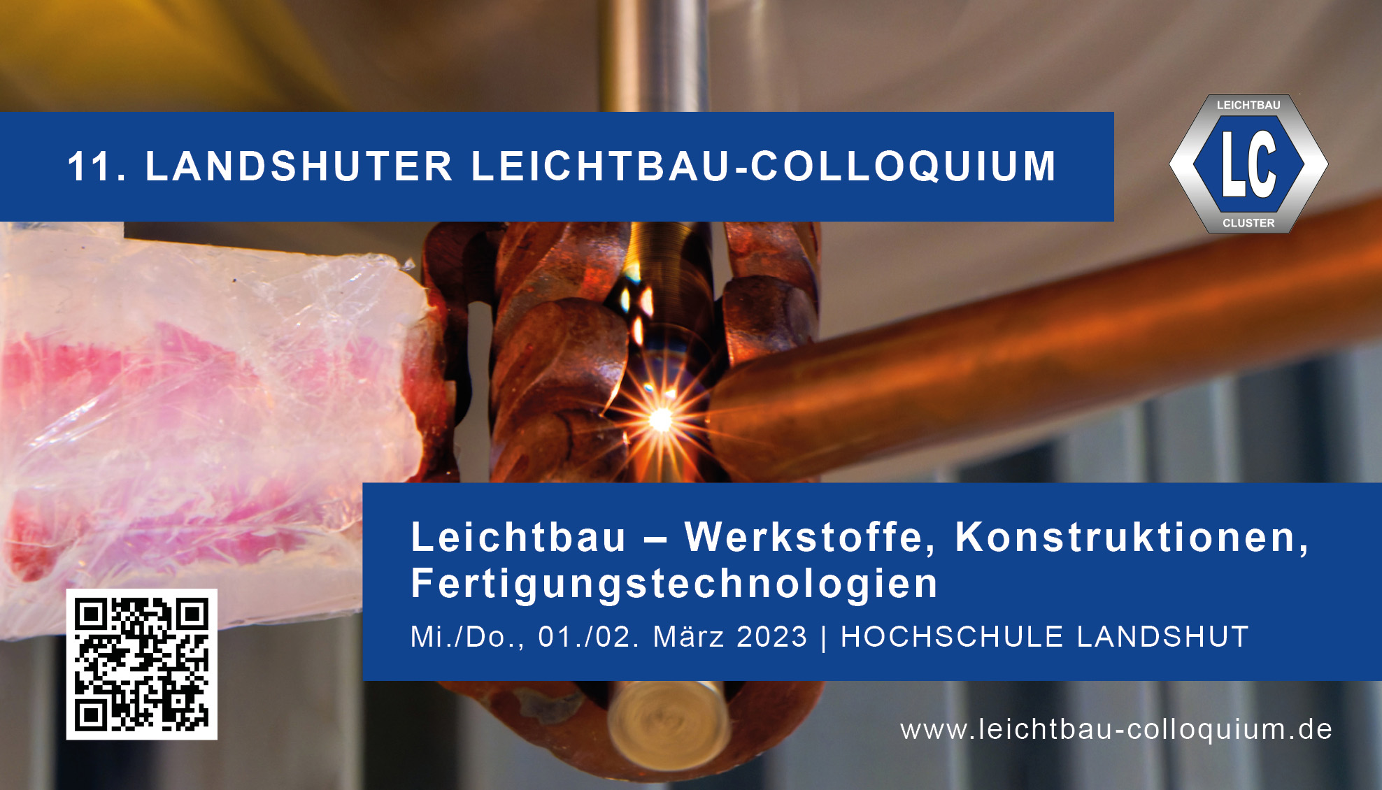© Hochschule Landshut