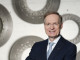 Der Vorstandsvorsitzende von Andritz, Dr. Joachim Schönbeck, übernimmt die Führung. © Andritz