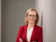 Ilse Henne, neue Aufsichtsratsvorsitzende © Thyssenkrupp Steel