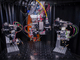 Mit den Laserschweißoptiken der ALO4-Familie bietet Scansonic für jede Schweißnaht im Batteriekasten die passende Lösung. Copyright: Scansonic MI GmbH