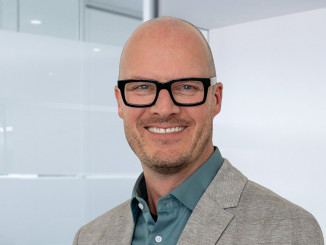 Marcus-Carsten Pötz © Oest