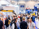 Wie schon zum Ausweichtermin 2023 ist auch dieses Jahr ein guter Besuch der Schweissen & Schneiden zu erwarten. © Messe Essen