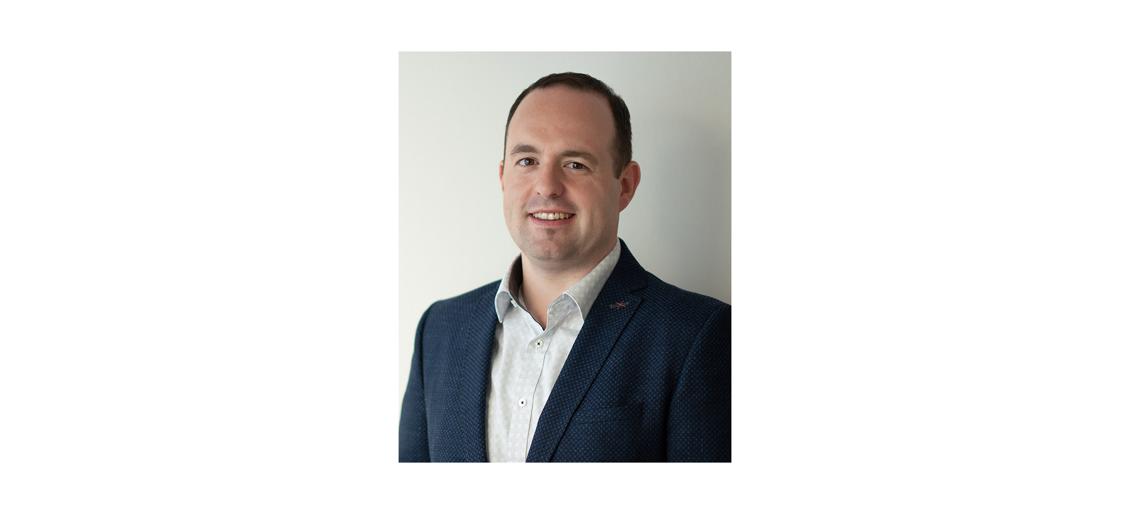 Nicolas Herdin: "We believe it is fairer to both exhibitors and visitors to cancel the trade fair this year and hold it successfully at a later date when conditions are better." FairXperts GmbH & Co. KG