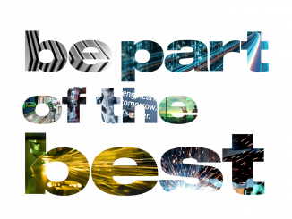 Vom 21. bis 24.10.2025 zeigten Unternehmen der Blechbearbeitung und Fügetechnologie, wohin die Reise geht. © Schall