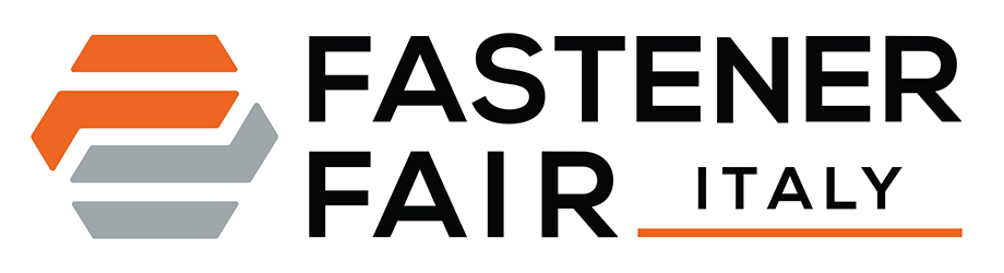 © Reed Exhibitions Limited