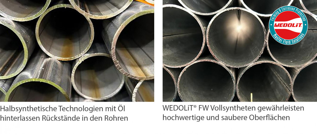 © Master Fluid Solutions