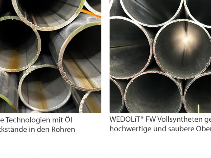 © Master Fluid Solutions