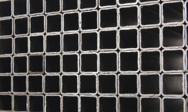 WEDOLiT® FW Produkte bieten eine deutlich höhere Härtestabilität (Bild von tavrox, Adobe stock)