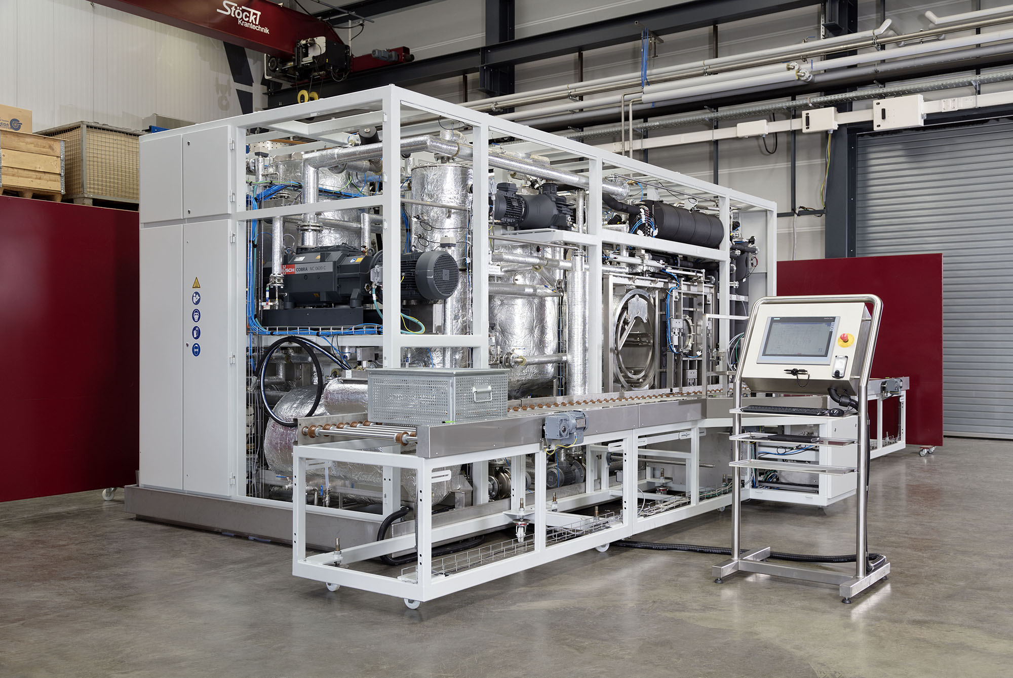 vap industrie provins DIY Vaporizer Cleaning Solutions