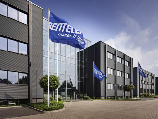 Die Benteler-Gruppe bleibt in Familienhand; nun hat mit Casper Benteler die fünfte Generation die Kontrolle übernommen. © Benteler