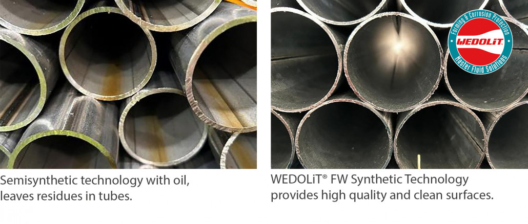 © Master Fluid Solutions