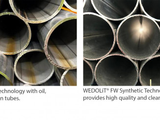 © Master Fluid Solutions