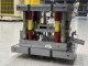Einbaubeispiel für Einpresskopf in ein Presswerkzeug. © Arnold Umformtechnik