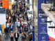 © EuroBLECH RX