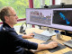 Bei Hirschmann Automotive reduziert die Software Stampack Korrekturschleifen und Durchlaufzeiten. © Hirschmann Automotive GmbH