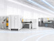 At Euroblech 2026, RAS will showcase machines for automated bending and sheet metal processing. © RAS Reinhardt Maschinenbau